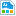 cbaa4544-8474-a31f-0959-b31781c4ef2c-ci-qa.pages.dev favicon